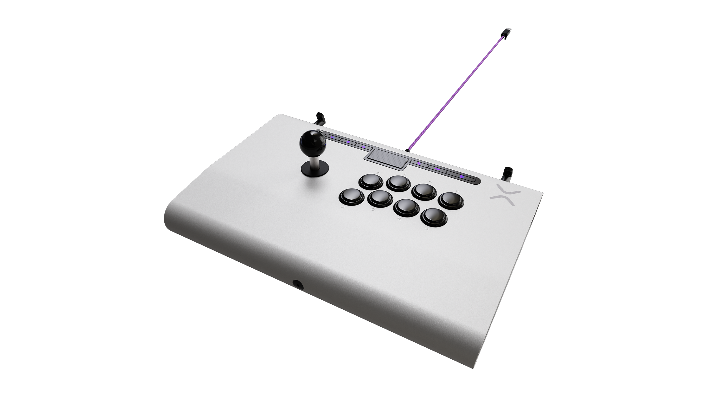 Turtle Beach | Victrix PRO FS Arcade Fight Stick - Image 3