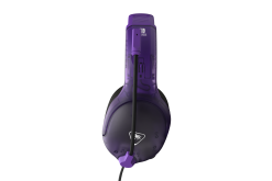 Alternative view of Turtle Beach | Airlite Fit Wired Gaming Headset