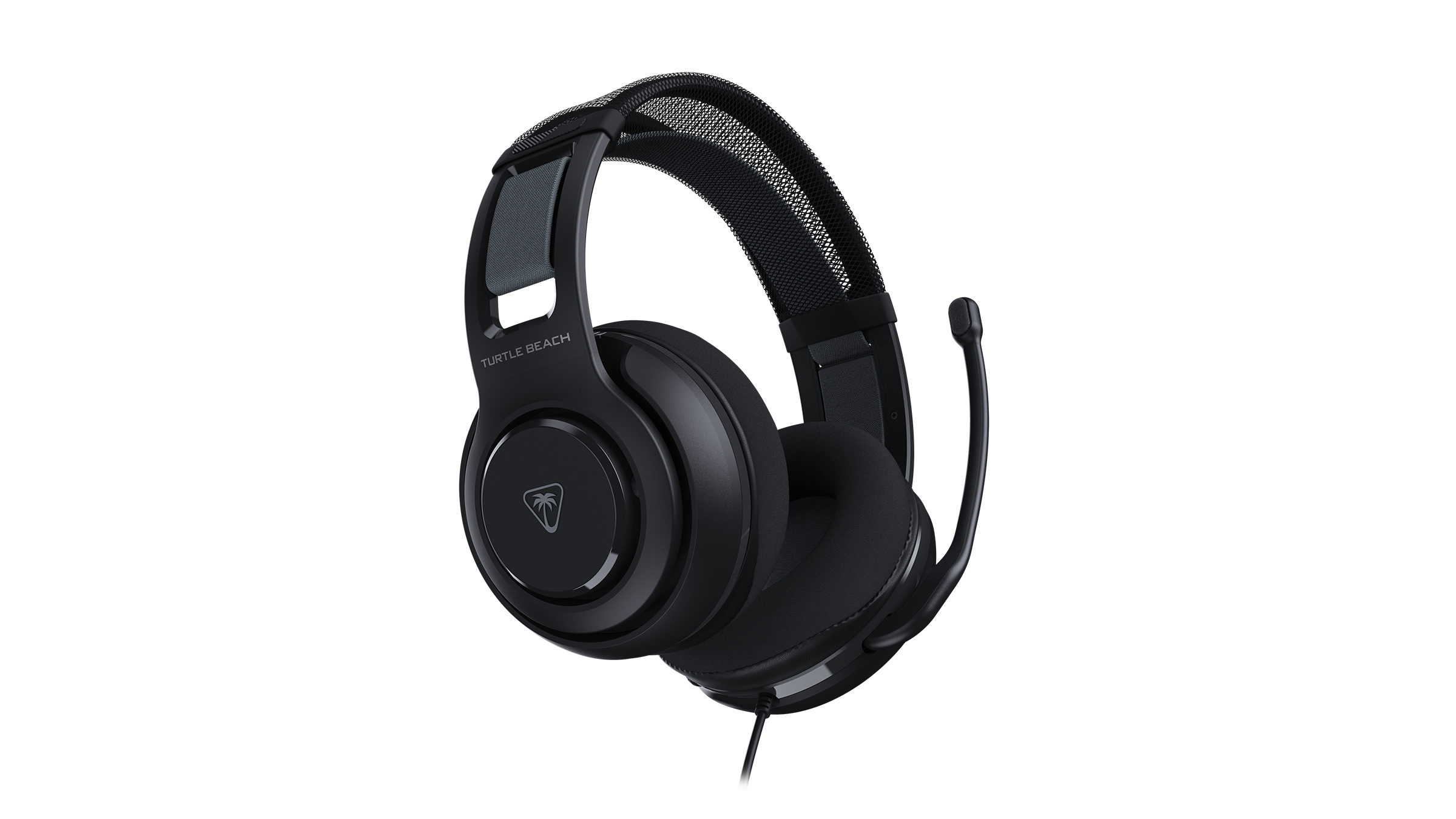 Turtle Beach | Atlas 200 Gaming Headset - Image 3