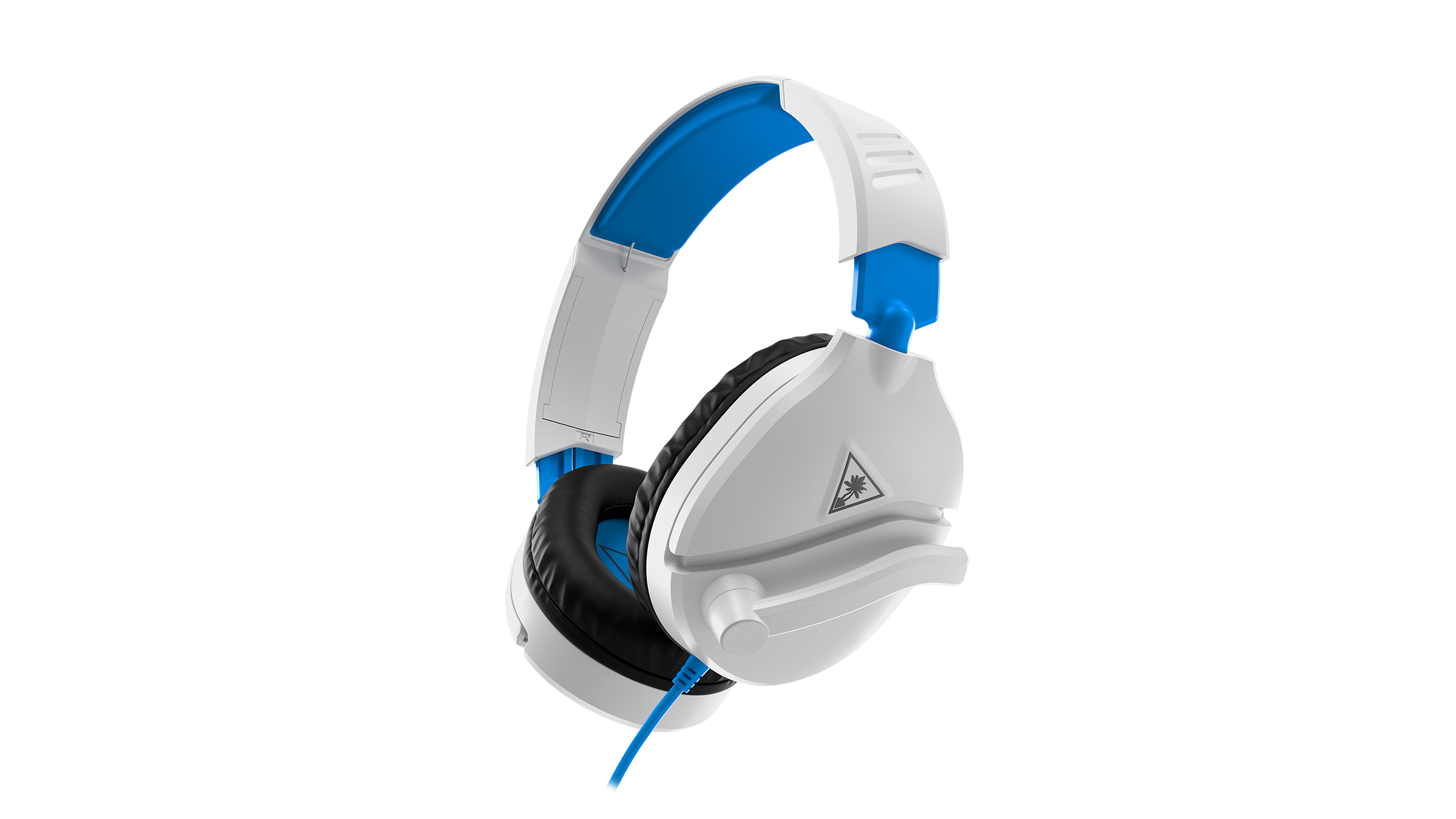 Turtle Beach | Recon 70 Gaming Headset - Image 5