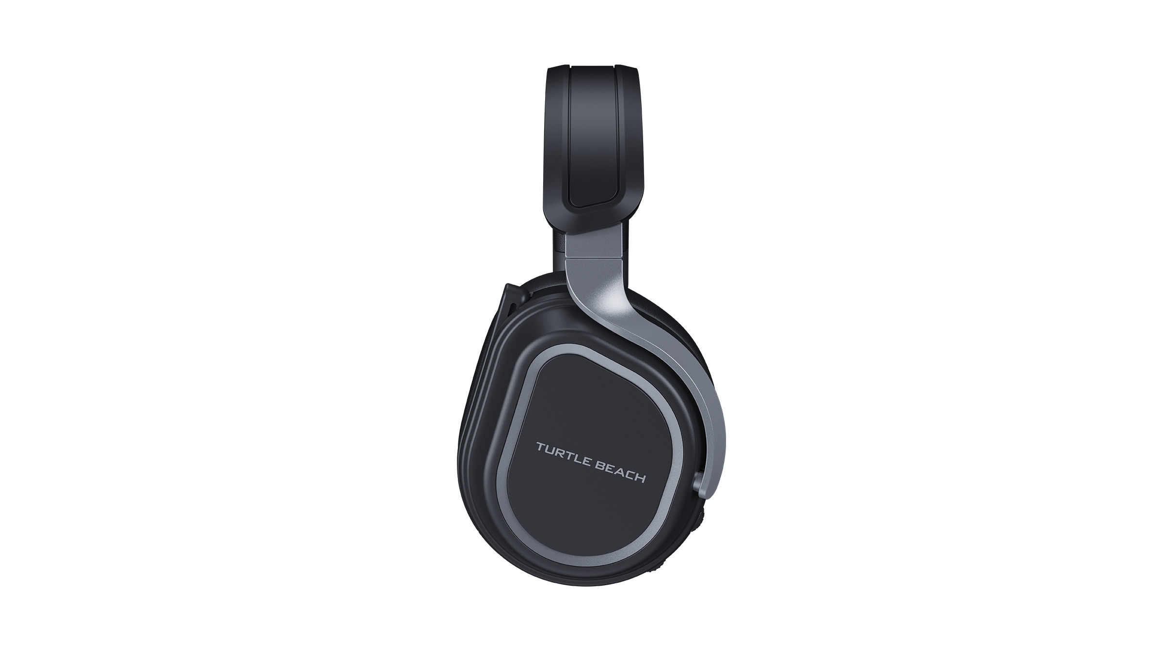 Turtle Beach | Stealth 700 Gaming Headset (Gen 3) - Image 2