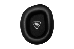 Turtle Beach | Stealth 500 Ear Cushion | Left