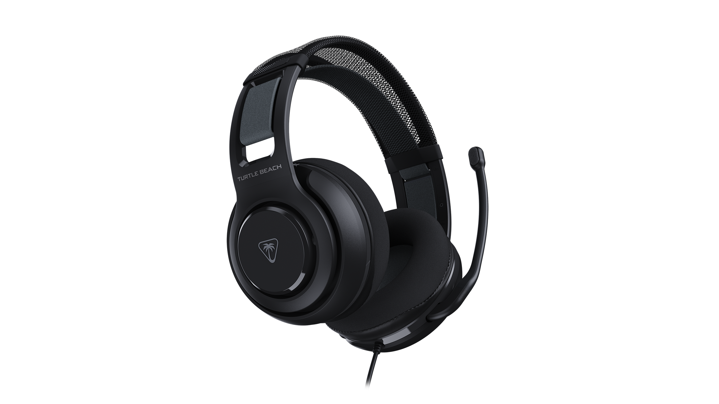 Turtle Beach | Atlas 200 Gaming Headset - Image 2