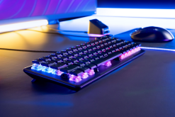 Alternative view of Turtle Beach | Vulcan II Mini