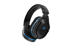 Alternative view of Turtle Beach | Stealth 600 Gen 2 USB Refurbished Gaming Headset