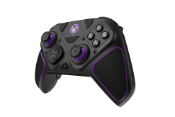 Alternative view of Turtle Beach | Victrix Pro BFG Wireless Gaming Controller Refurbished
