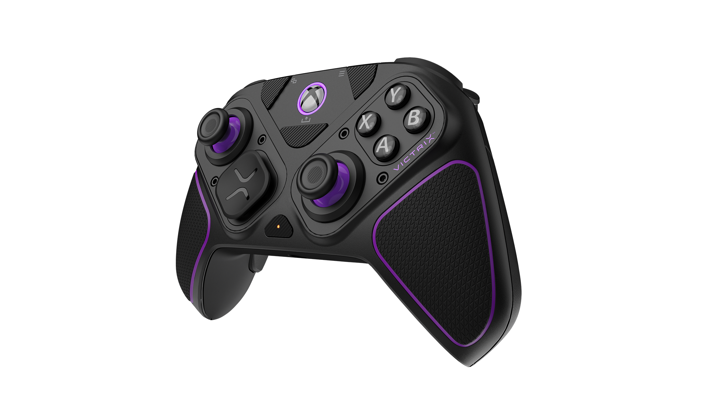 Turtle Beach | Victrix Pro BFG Wireless Gaming Controller Refurbished - Image 2