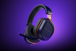 Turtle Beach | Stealth 700 Gaming Headset (Gen 3)