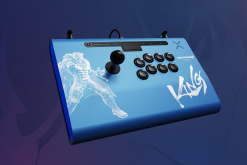 Turtle Beach | TEKKEN 8 Victrix Pro FS Arcade Fight Stick
