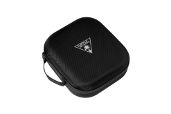 Turtle Beach | Ear Force HC1 Headset Case