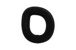 Turtle Beach | Stealth 700 (Gen 3) Ear Cushion | Right