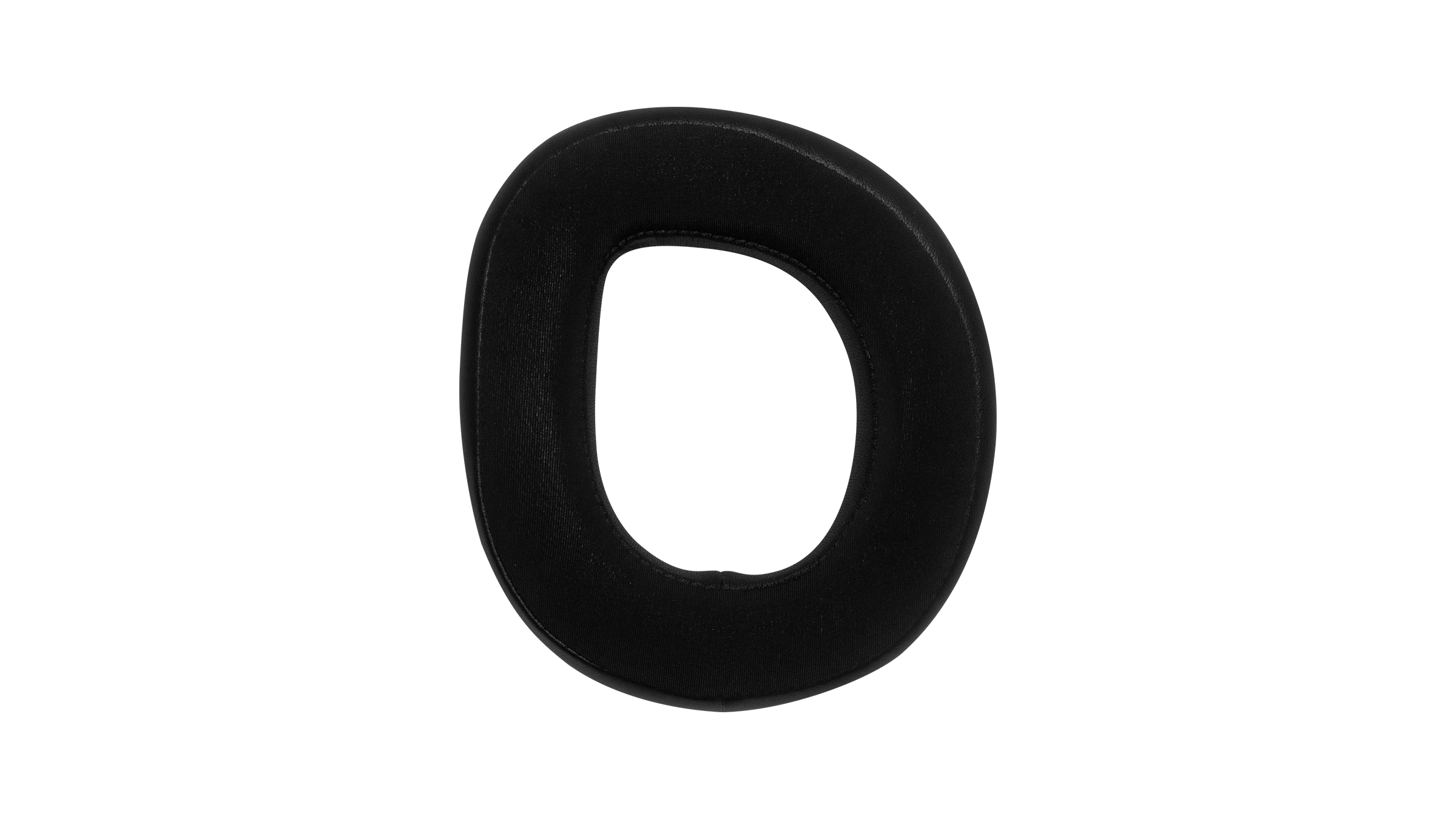 Turtle Beach | Stealth 700 (Gen 3) Ear Cushion | Right
