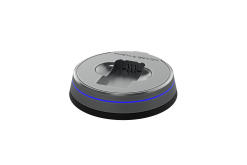 Turtle Beach | Stealth Pro PlayStation Transmitter