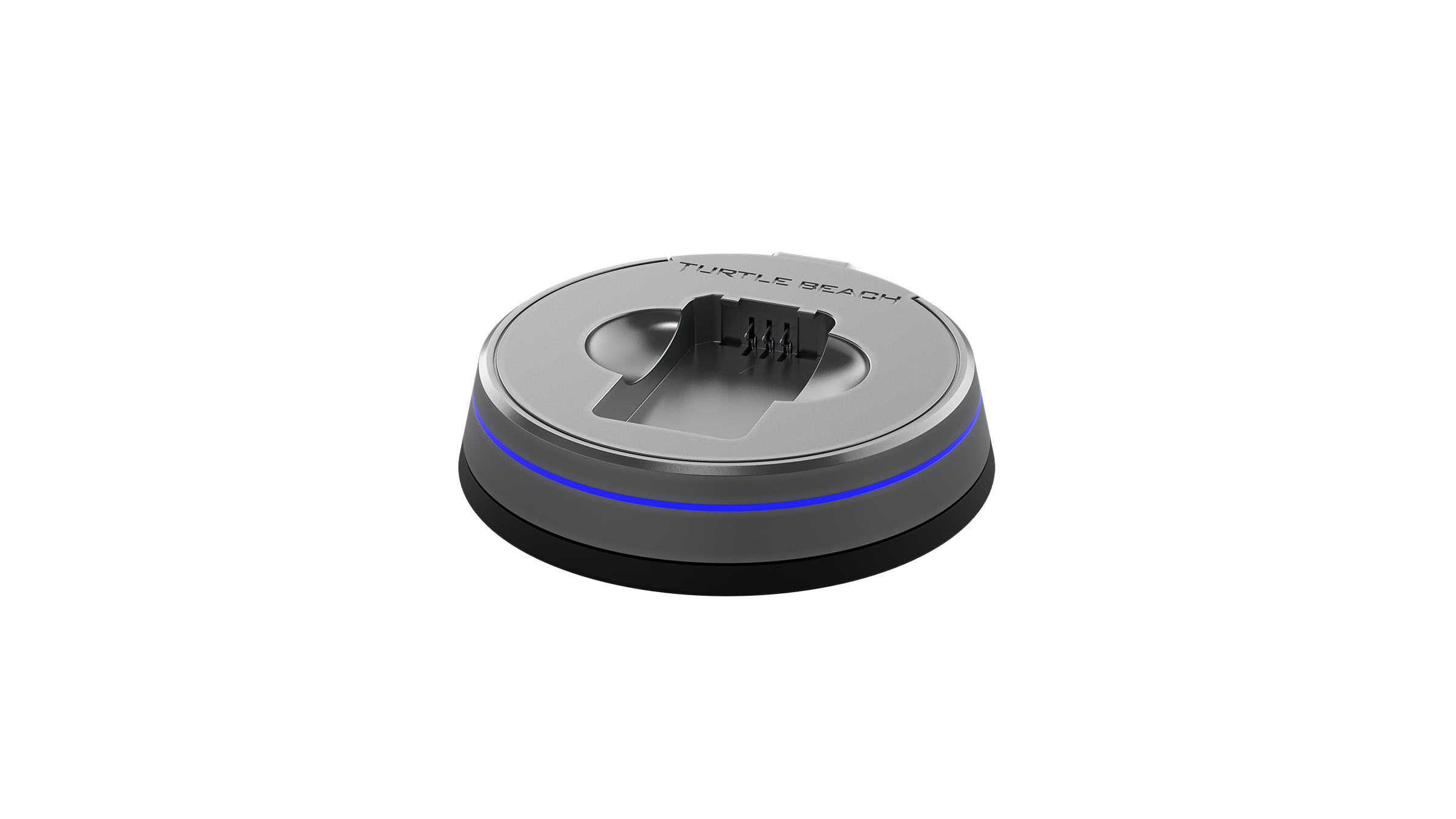 Turtle Beach | Stealth Pro PlayStation Transmitter