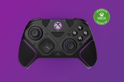 Turtle Beach | Victrix Pro BFG Wireless Gaming Controller Refurbished