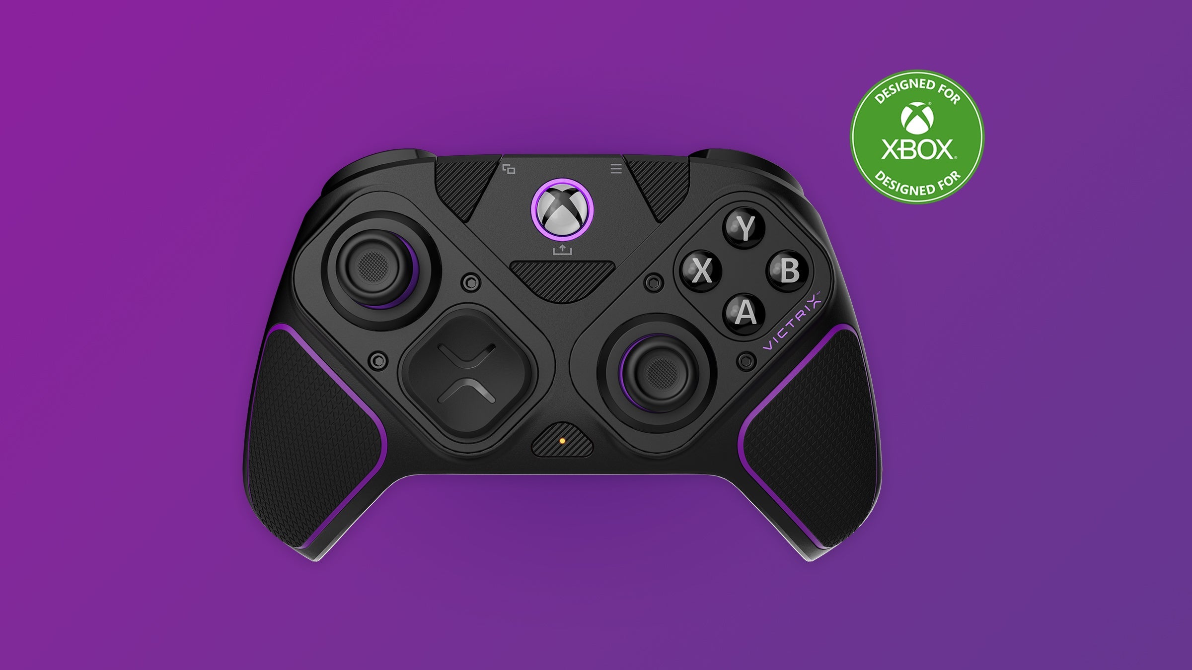 Turtle Beach | Victrix Pro BFG Wireless Gaming Controller Refurbished