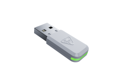 Alternative view of Turtle Beach | Stealth 700 (Gen 3) PlayStation Transmitter | White