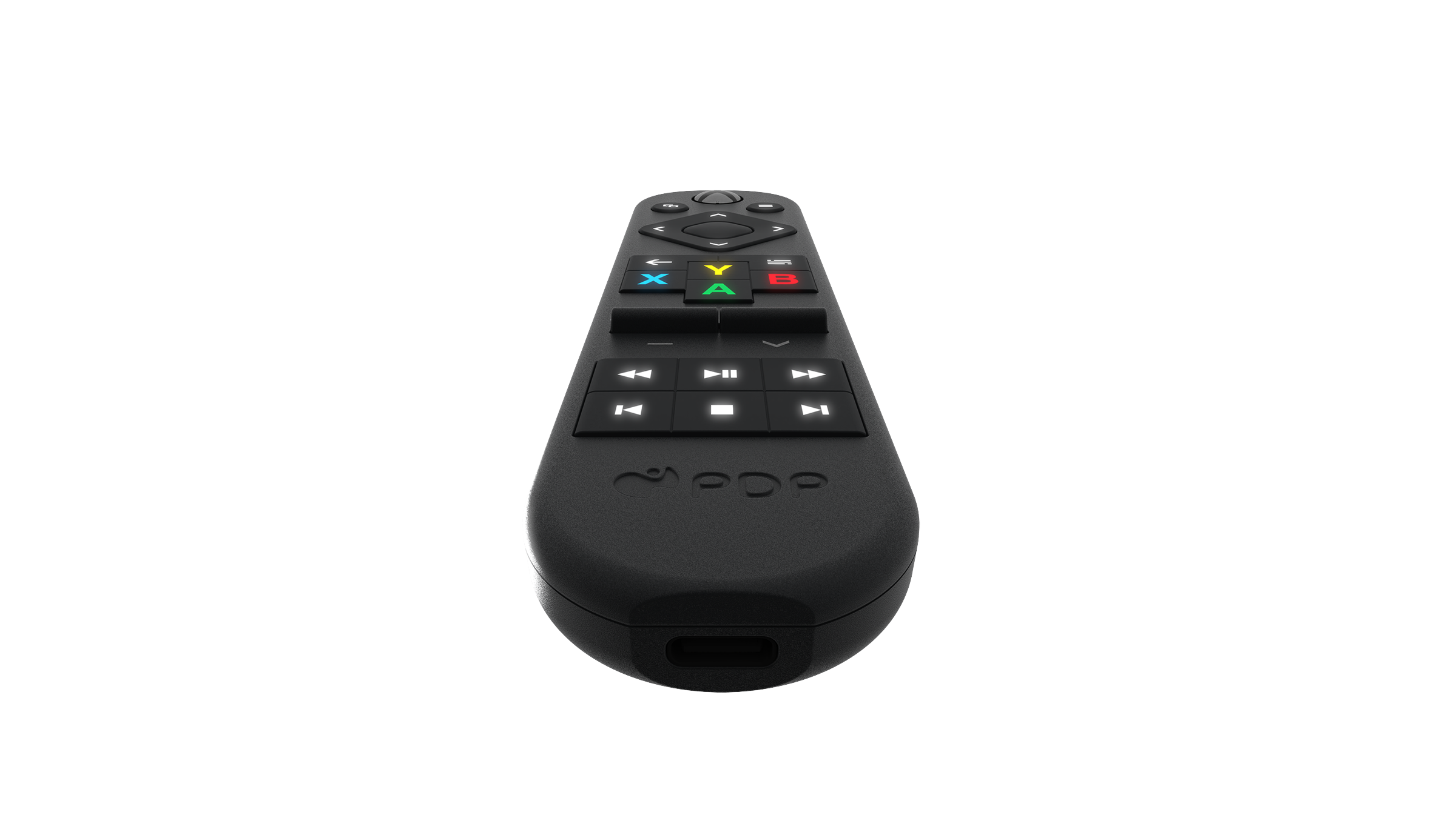 Turtle Beach | PDP Solis Xbox Media Remote - Image 4