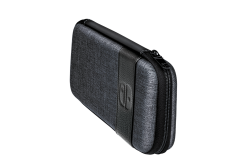 Alternative view of Turtle Beach | PDP Nintendo Switch Starter Kit: Elite Edition