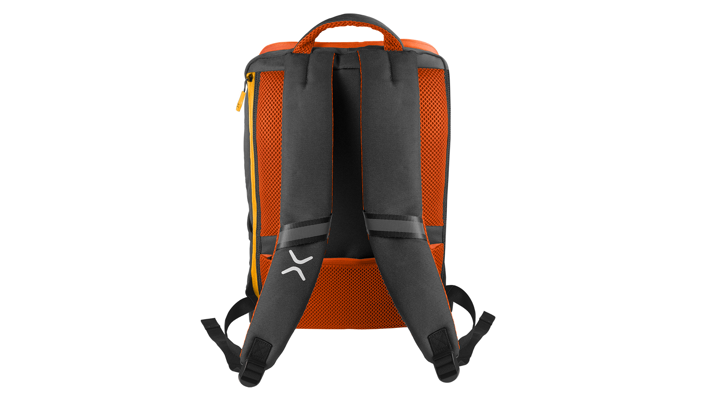Turtle Beach | Victrix Tournament Backpack | Street Fighter Edition - Image 5