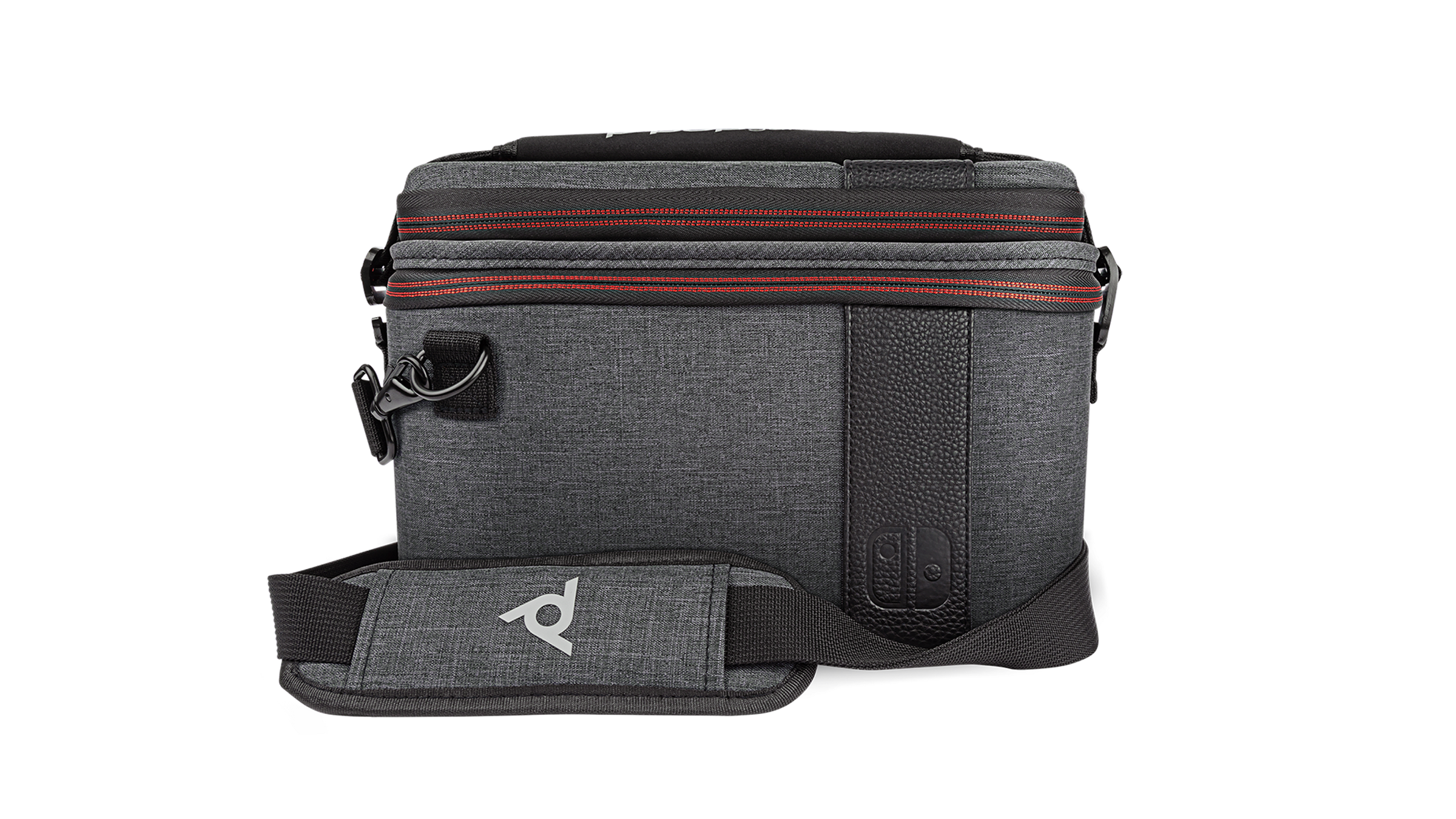 Turtle Beach | PDP Overnight Case: Elite Edition | Nintendo Switch - Image 2