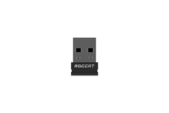 Turtle Beach | ROCCAT Kone Pro Air Replacement Transmitter