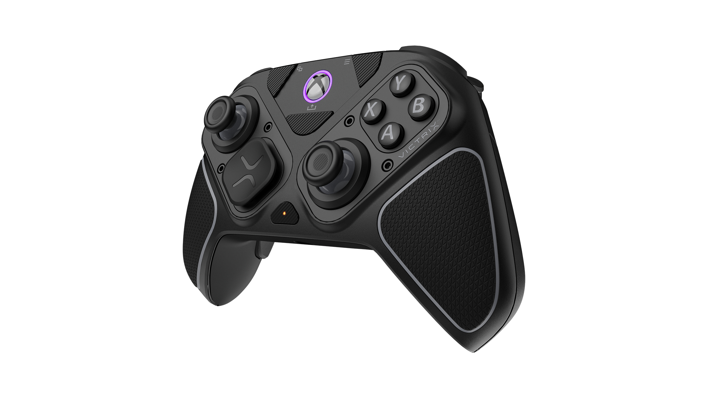 Turtle Beach | Victrix Pro BFG Reloaded Wireless Modular Gaming Controller - Image 2