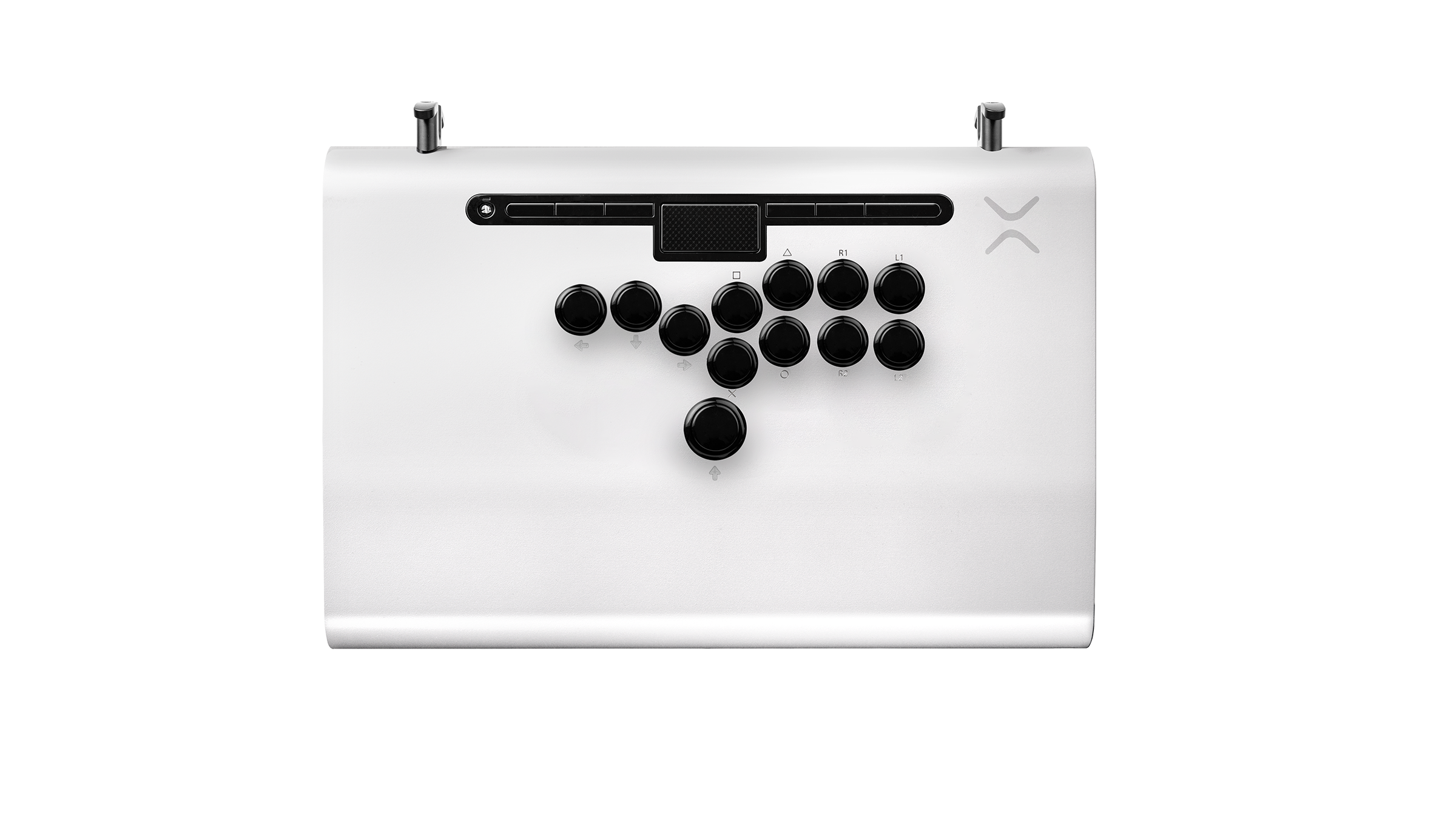 Turtle Beach | Victrix PRO FS 12 Leverless Arcade Fight Stick - Image 5
