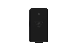 Turtle Beach | Stealth Pro Battery Pack