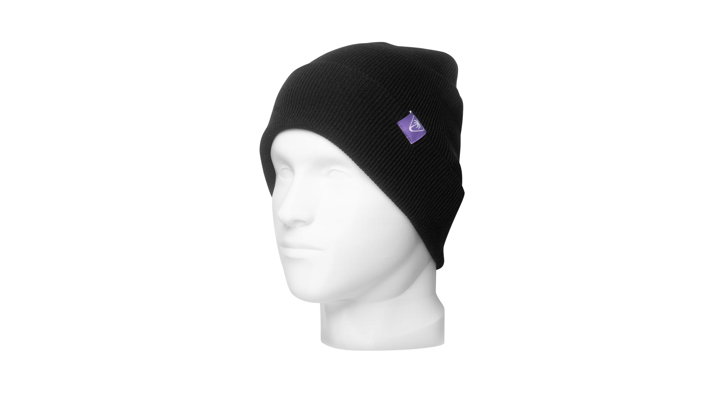 Turtle Beach | Beanie - Image 3