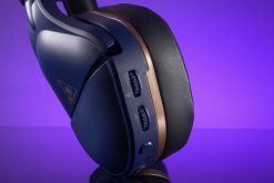 Alternative view of Turtle Beach | Stealth 700 Gen 2 MAX Refurbished Gaming Headset