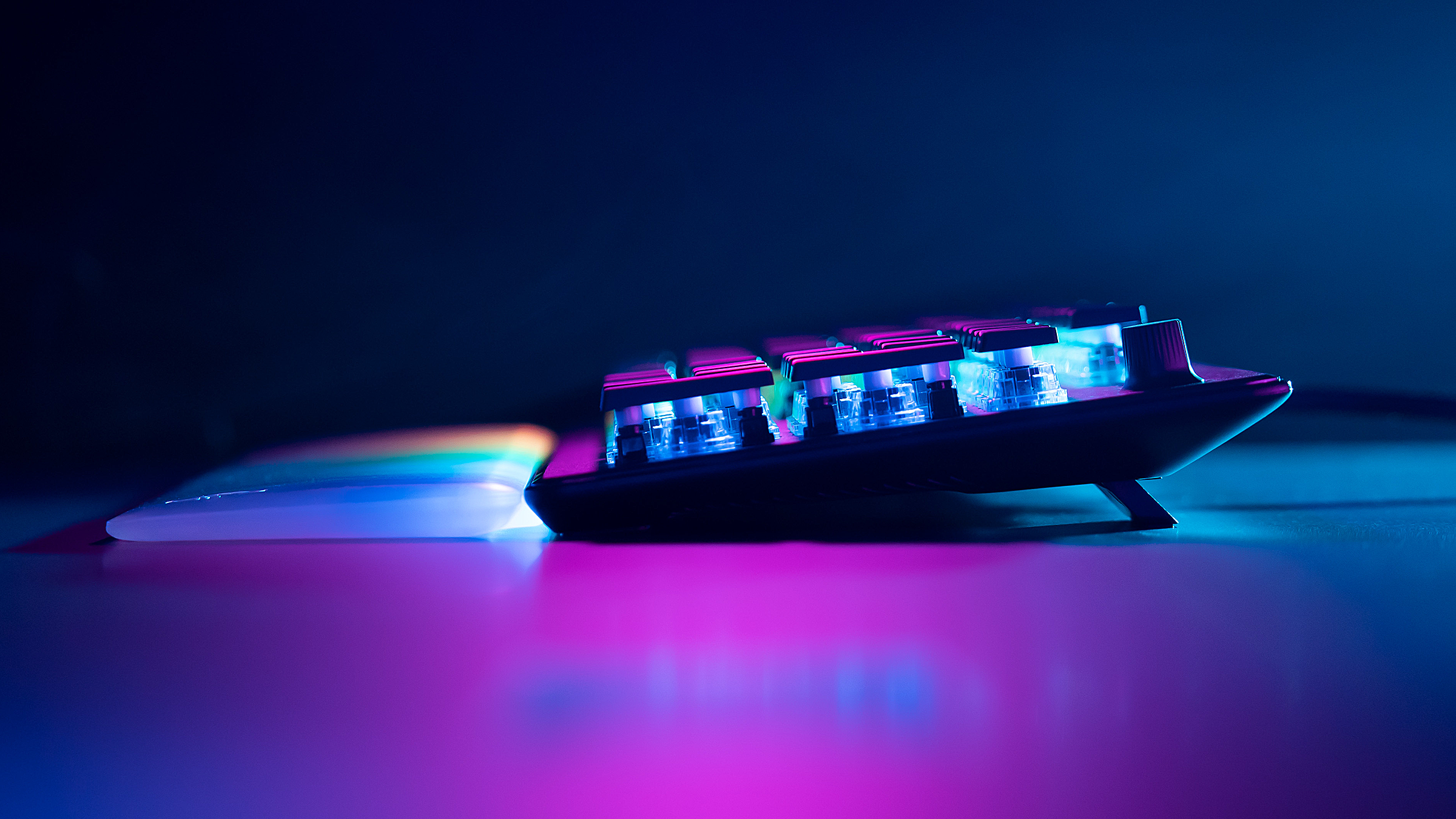 Turtle Beach | Vulcan II Max - Image 4
