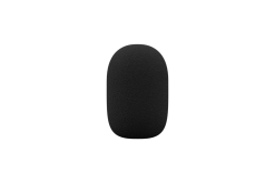 Turtle Beach | Atlas Air PC Windscreen