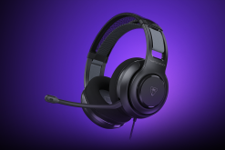 Turtle Beach | Atlas 200 Gaming Headset