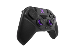 Alternative view of Turtle Beach | Victrix Pro BFG Wireless Gaming Controller Refurbished