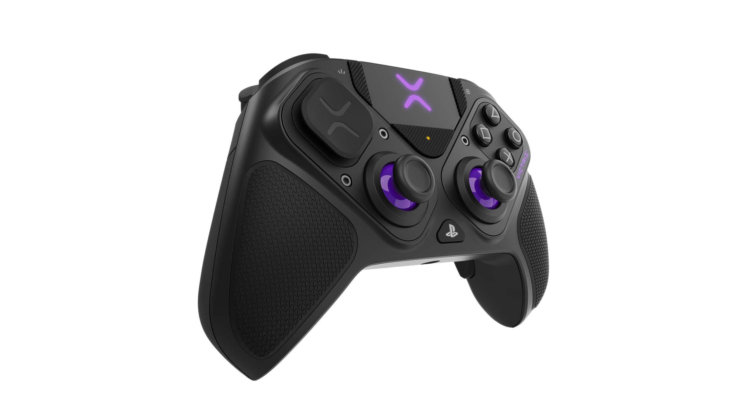 Turtle Beach | Victrix Pro BFG Wireless Gaming Controller Refurbished - Image 2