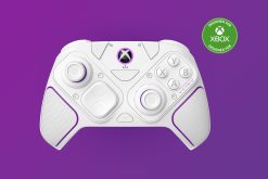 Turtle Beach | Victrix Pro BFG Wireless Gaming Controller