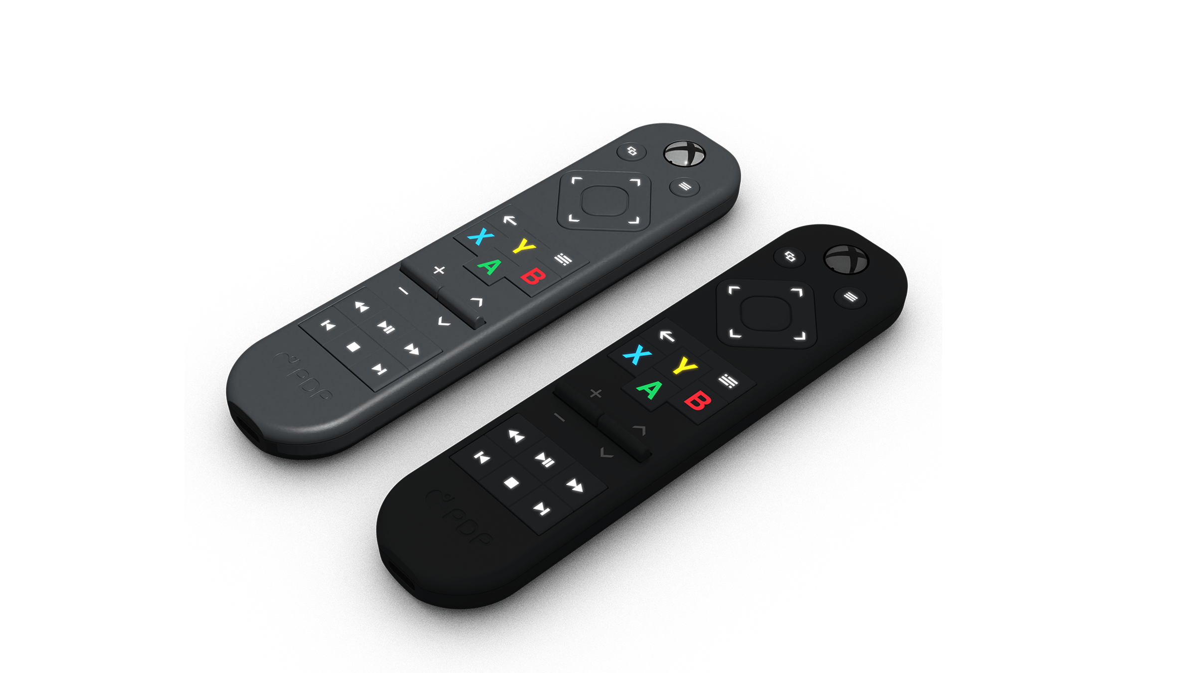 Turtle Beach | PDP Solis Xbox Media Remote - Image 5
