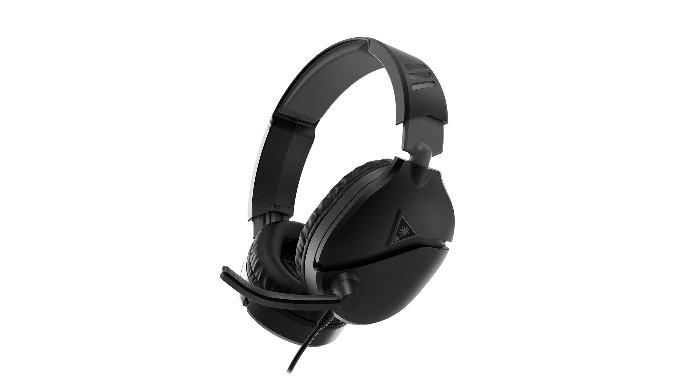 Turtle Beach | Recon 70 Gaming Headset - Image 3