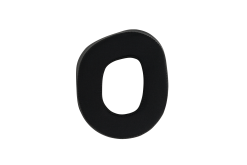 Turtle Beach | Stealth 700 Gen 2 / Gen 2 MAX Ear Cushion | Left