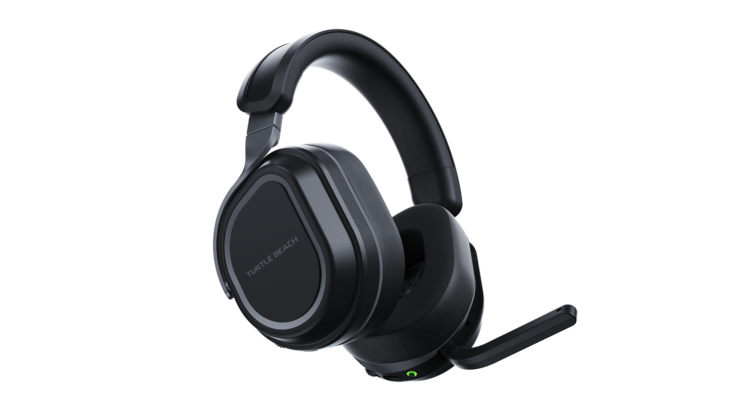 Turtle Beach | Stealth 700 Gaming Headset (Gen 3) - Image 3