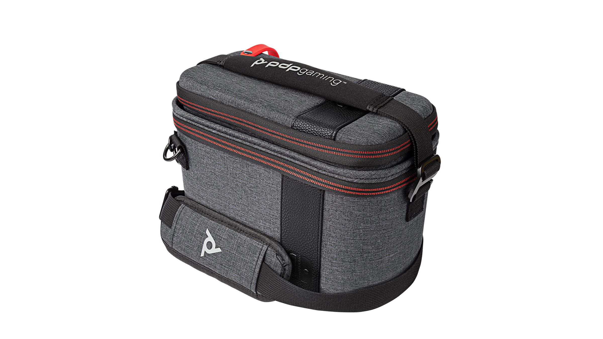 Turtle Beach | PDP Overnight Case: Elite Edition | Nintendo Switch - Image 5