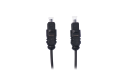 Turtle Beach | Optical Toslink (S/PDIF) Cable