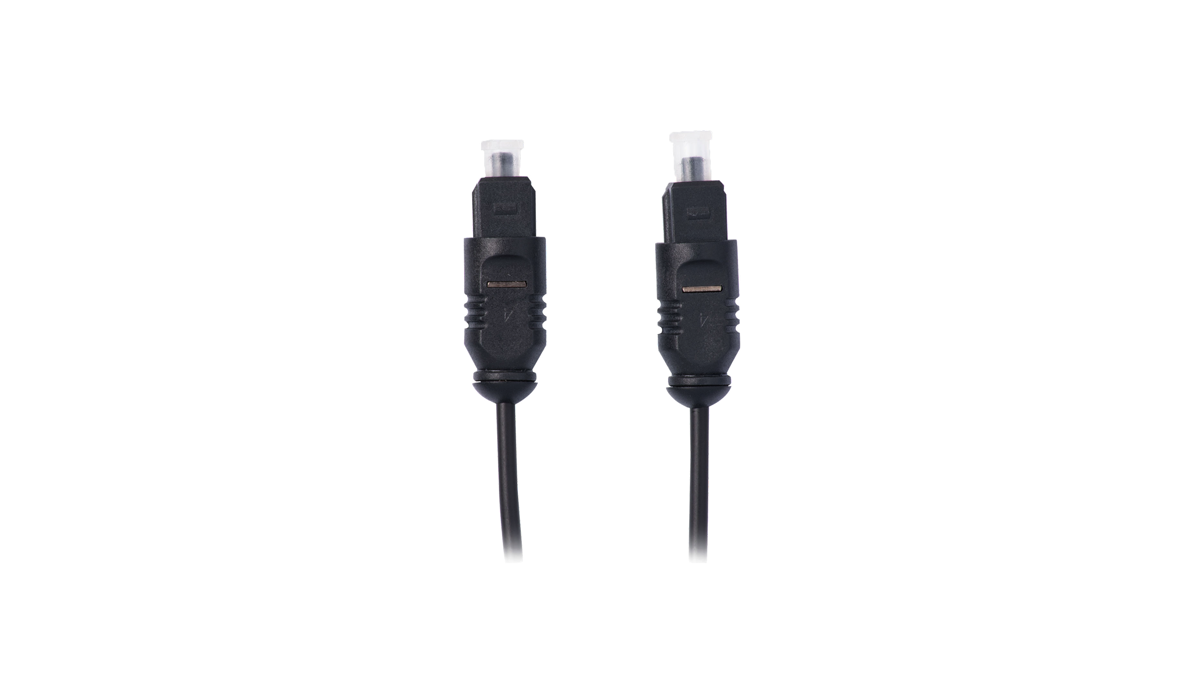 Turtle Beach | Optical Toslink (S/PDIF) Cable