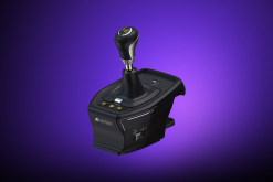 Turtle Beach | VelocityOne Multi | Shift