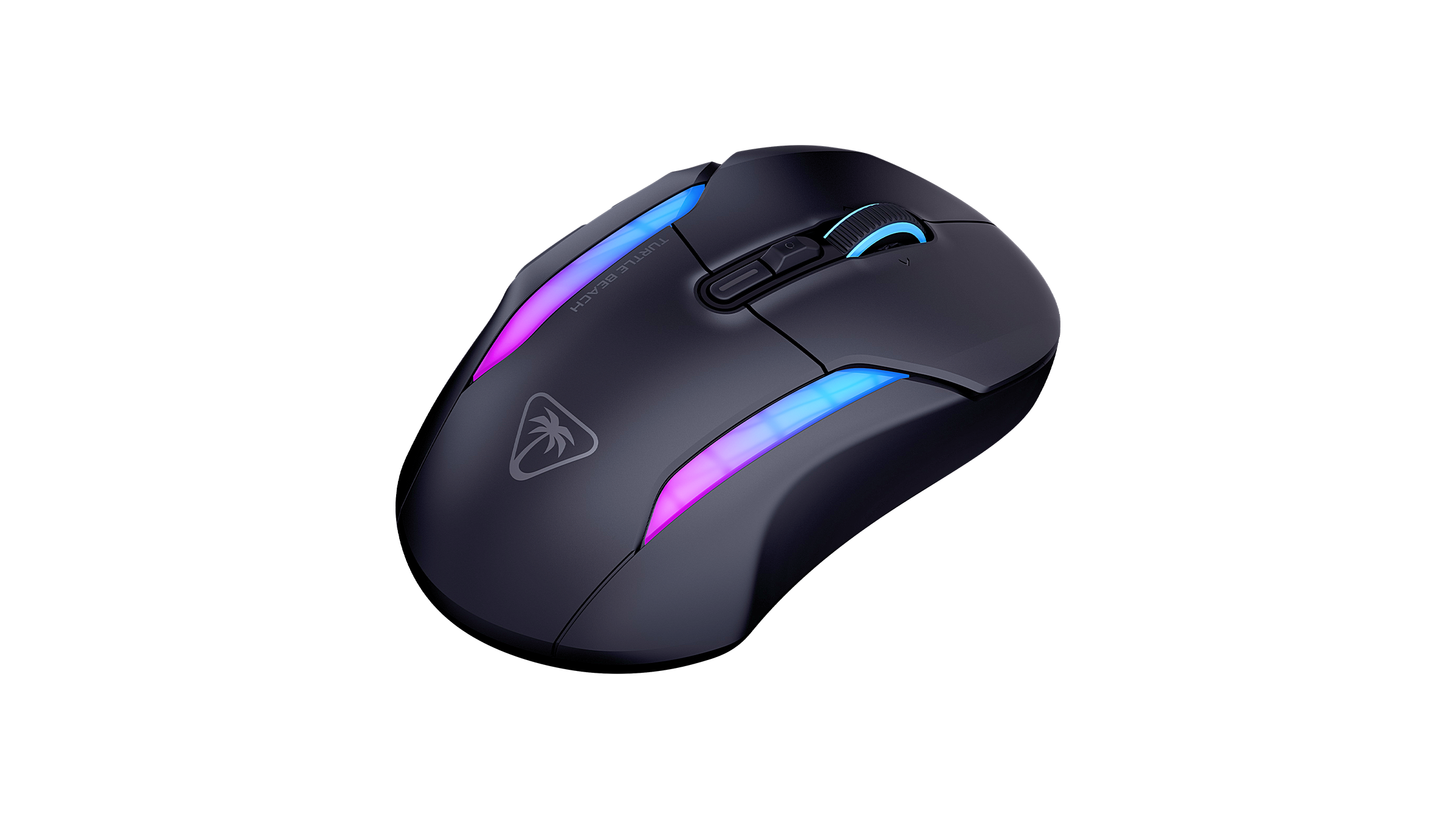 Turtle Beach | Kone II Air - Image 3