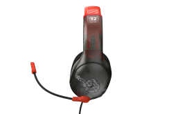 Alternative view of Turtle Beach | Airlite Fit Wired Gaming Headset for Nintendo Switch 2