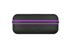 Alternative view of Turtle Beach | Stealth Ultra Wireless Gaming Controller Carry Case