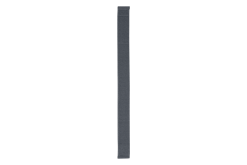 Turtle Beach | Atlas 200 Multiplatform Headband Strap | Grey