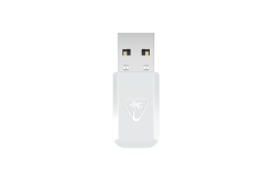 Turtle Beach | Stealth 600 Gen 3 PlayStation Transmitter | White